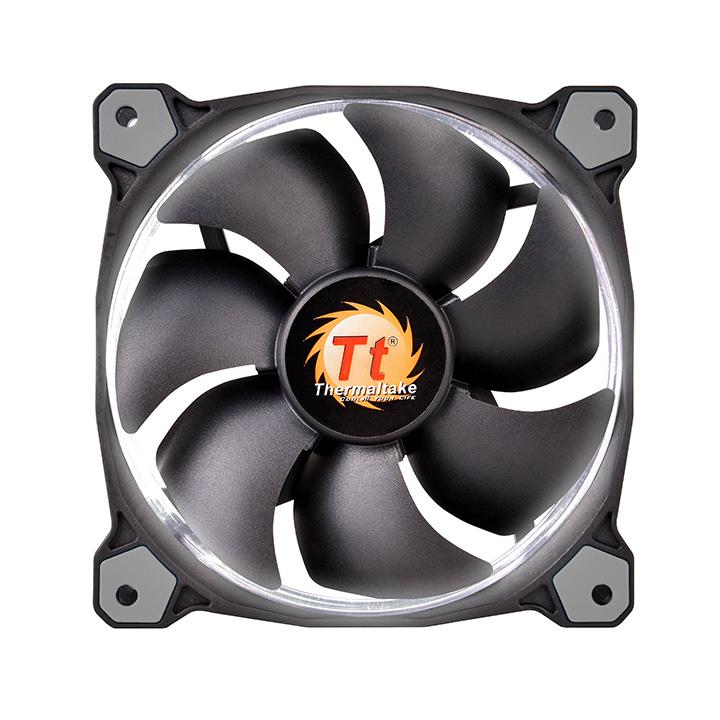 thermaltake-riing-12-led-radiator-fan-white-00002.jpg