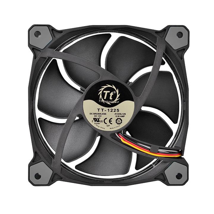 thermaltake-riing-12-led-radiator-fan-white-00003.jpg