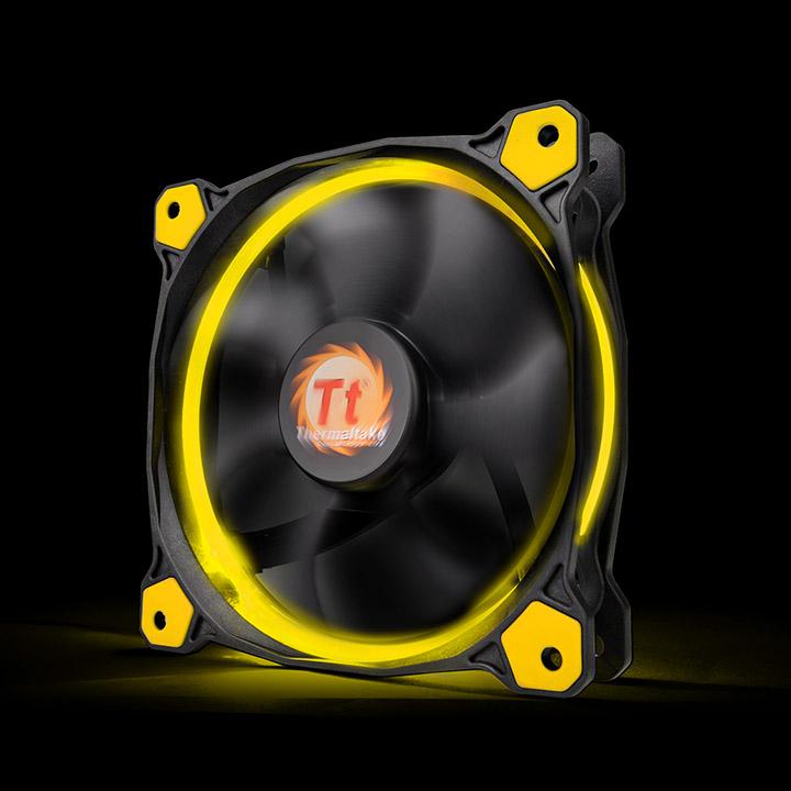 thermaltake-riing-12-led-radiator-fan-yellow-00000.jpg