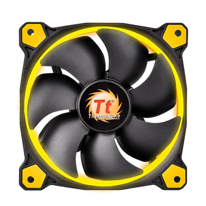 thermaltake-riing-12-led-radiator-fan-yellow-00001.jpg