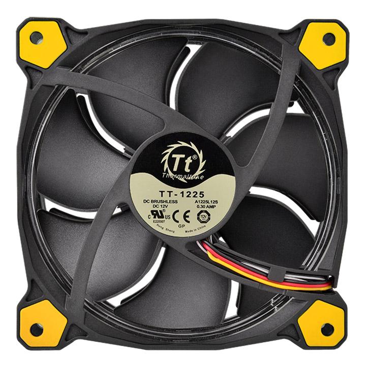 thermaltake-riing-12-led-radiator-fan-yellow-00002.jpg