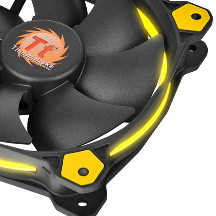 thermaltake-riing-12-led-radiator-fan-yellow-00003.jpg