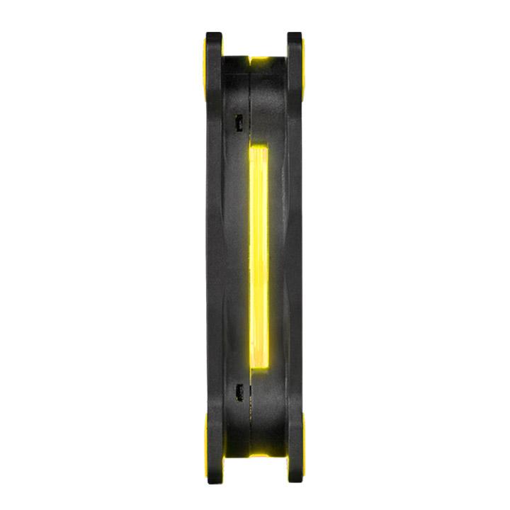 thermaltake-riing-12-led-radiator-fan-yellow-00004.jpg