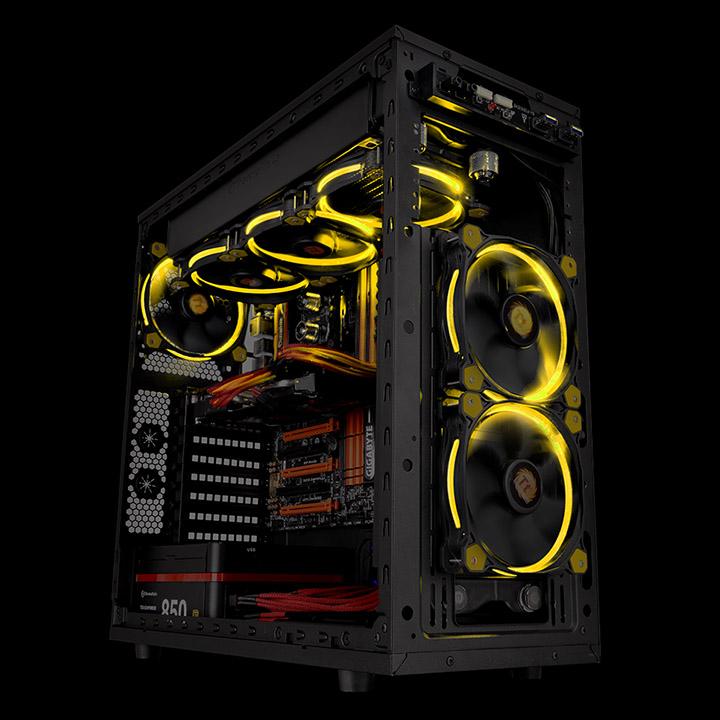 thermaltake-riing-12-led-radiator-fan-yellow-00005.jpg