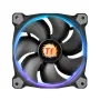 thermaltake-riing-12-led-rgb-led-radiator-fan-00001.webp