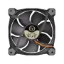 thermaltake-riing-12-led-rgb-led-radiator-fan-00003.webp