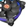 thermaltake-riing-12-led-rgb-led-radiator-fan-00004.webp