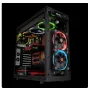 thermaltake-riing-12-led-rgb-led-radiator-fan-00007.webp