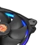 thermaltake-riing-12-led-rgb-led-radiator-fan-00008.webp