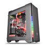thermaltake-versa-c21-rgb-atx-mid-tower-gaming-pc-case-0001.jpg