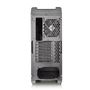 thermaltake-versa-c21-rgb-atx-mid-tower-gaming-pc-case-0006.jpg