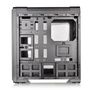 thermaltake-versa-c21-rgb-atx-mid-tower-gaming-pc-case-0007.jpg