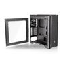 thermaltake-versa-c21-rgb-atx-mid-tower-gaming-pc-case-0009.jpg