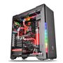 thermaltake-versa-c21-rgb-atx-mid-tower-gaming-pc-case-0010.jpg