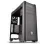 thermaltake-versa-c21-rgb-atx-mid-tower-gaming-pc-case-0012.jpg