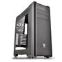 thermaltake-versa-c21-rgb-atx-mid-tower-gaming-pc-case-0013.jpg