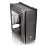 thermaltake-versa-c21-rgb-atx-mid-tower-gaming-pc-case-0015.jpg