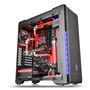 thermaltake-versa-c21-rgb-atx-mid-tower-gaming-pc-case-0016.jpg