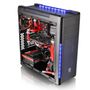 thermaltake-versa-c21-rgb-atx-mid-tower-gaming-pc-case-0017.jpg