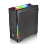 thermaltake-versa-c21-rgb-atx-mid-tower-gaming-pc-case-0019.jpg
