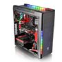 thermaltake-versa-c21-rgb-atx-mid-tower-gaming-pc-case-0020.jpg