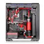 thermaltake-versa-c21-rgb-atx-mid-tower-gaming-pc-case-0021.jpg