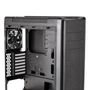 thermaltake-versa-c21-rgb-atx-mid-tower-gaming-pc-case-0027.jpg