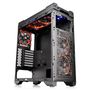 thermaltake-versa-c21-rgb-atx-mid-tower-gaming-pc-case-0028.jpg