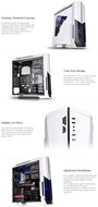 thermaltake-versa-n21-snow-window-mid-tower-gaming-pc-case-730px-v1.jpg