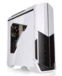 thermaltake-versa-n21-snow-window-mid-tower-gaming-pc-case-730px-v3.jpg
