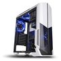 thermaltake-versa-n21-snow-window-mid-tower-gaming-pc-case-gallery-00001.jpg