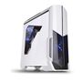 thermaltake-versa-n21-snow-window-mid-tower-gaming-pc-case-gallery-00002.jpg