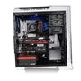 thermaltake-versa-n21-snow-window-mid-tower-gaming-pc-case-gallery-00003.jpg