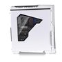 thermaltake-versa-n21-snow-window-mid-tower-gaming-pc-case-gallery-00004.jpg