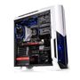thermaltake-versa-n21-snow-window-mid-tower-gaming-pc-case-gallery-00005.jpg