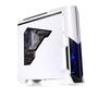 thermaltake-versa-n21-snow-window-mid-tower-gaming-pc-case-gallery-00006.jpg