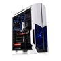 thermaltake-versa-n21-snow-window-mid-tower-gaming-pc-case-gallery-00007.jpg
