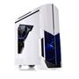 thermaltake-versa-n21-snow-window-mid-tower-gaming-pc-case-gallery-00008.jpg