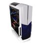 thermaltake-versa-n21-snow-window-mid-tower-gaming-pc-case-gallery-00009.jpg