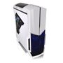 thermaltake-versa-n21-snow-window-mid-tower-gaming-pc-case-gallery-00010.jpg