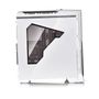 thermaltake-versa-n21-snow-window-mid-tower-gaming-pc-case-gallery-00013.jpg