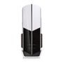 thermaltake-versa-n21-snow-window-mid-tower-gaming-pc-case-gallery-00014.jpg