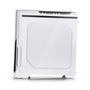 thermaltake-versa-n21-snow-window-mid-tower-gaming-pc-case-gallery-00015.jpg