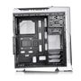 thermaltake-versa-n21-snow-window-mid-tower-gaming-pc-case-gallery-00016.jpg
