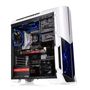 thermaltake-versa-n21-snow-window-mid-tower-gaming-pc-case-gallery-00017.jpg