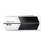 thermaltake-versa-n21-snow-window-mid-tower-gaming-pc-case-gallery-00018.jpg