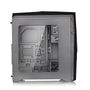 thermaltake-versa-n25-window-mid-tower-gaming-pc-case-gallery-00001.jpg