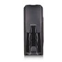 thermaltake-versa-n25-window-mid-tower-gaming-pc-case-gallery-00002.jpg