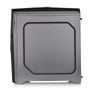thermaltake-versa-n25-window-mid-tower-gaming-pc-case-gallery-00003.jpg