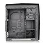 thermaltake-versa-n25-window-mid-tower-gaming-pc-case-gallery-00004.jpg
